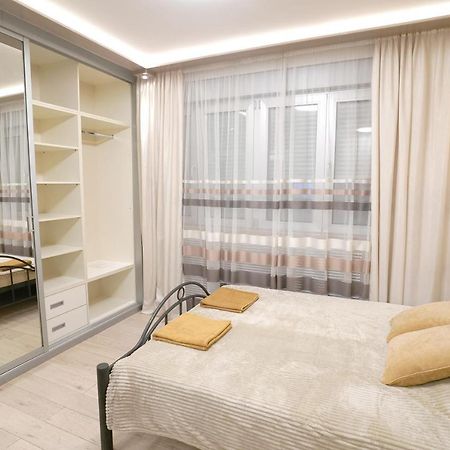 Apartman Stash Βελιγράδι Εξωτερικό φωτογραφία