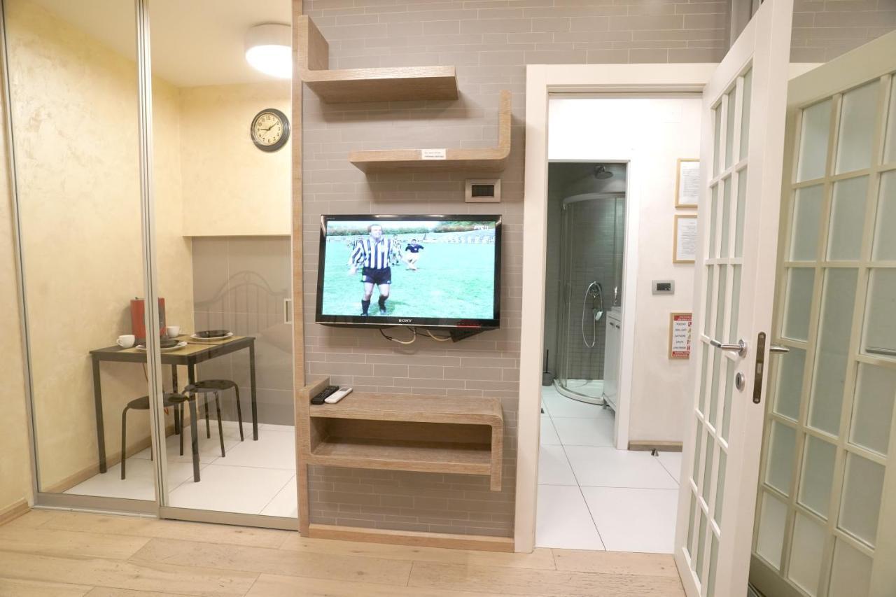 Apartman Stash Βελιγράδι Εξωτερικό φωτογραφία